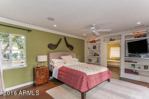 925 W Why Worry Ln, Phoenix, AZ 85021 photo 17