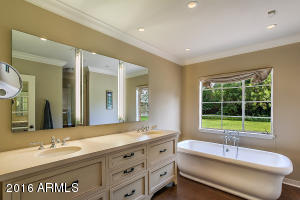 925 W Why Worry Ln, Phoenix, AZ 85021 photo 19