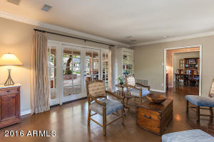 925 W Why Worry Ln, Phoenix, AZ 85021 photo 7