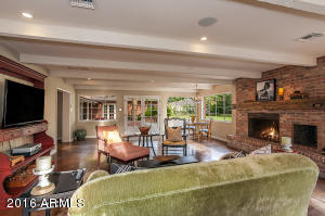 925 W Why Worry Ln, Phoenix, AZ 85021 photo 16