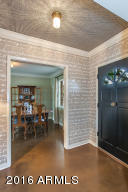 925 W Why Worry Ln, Phoenix, AZ 85021 photo 5