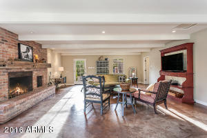 925 W Why Worry Ln, Phoenix, AZ 85021 photo 15