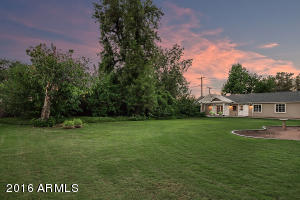 925 W Why Worry Ln, Phoenix, AZ 85021 photo 36