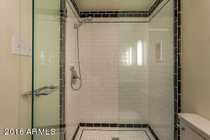 925 W Why Worry Ln, Phoenix, AZ 85021 photo 28