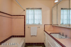 925 W Why Worry Ln, Phoenix, AZ 85021 photo 25