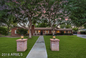 925 W Why Worry Ln, Phoenix, AZ 85021 photo 3