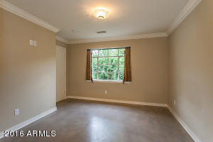 925 W Why Worry Ln, Phoenix, AZ 85021 photo 32