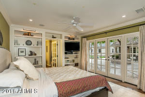 925 W Why Worry Ln, Phoenix, AZ 85021 photo 18