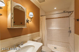 925 W Why Worry Ln, Phoenix, AZ 85021 photo 34