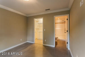 925 W Why Worry Ln, Phoenix, AZ 85021 photo 33