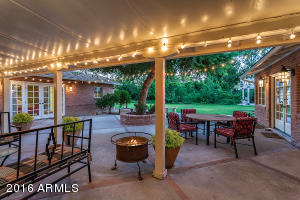925 W Why Worry Ln, Phoenix, AZ 85021 photo 39