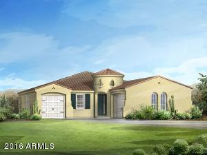 10631 E Hawk Ave, Mesa, AZ 85212 photo 1