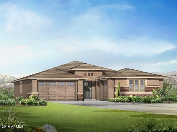 10613 E Hawk Ave, Mesa, AZ 85212 photo 1