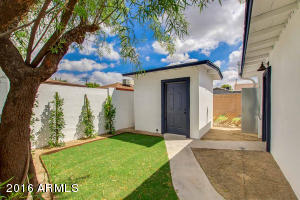 1104 E Oak St, Phoenix, AZ 85006 photo 25