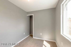 1104 E Oak St, Phoenix, AZ 85006 photo 16