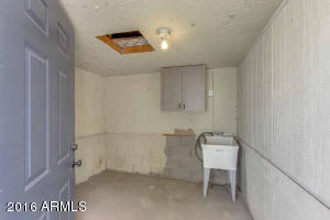 1104 E Oak St, Phoenix, AZ 85006 photo 24