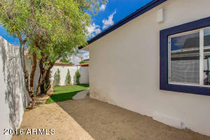 1104 E Oak St, Phoenix, AZ 85006 photo 28