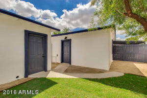 1104 E Oak St, Phoenix, AZ 85006 photo 26