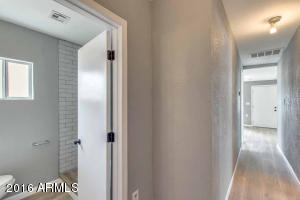 1104 E Oak St, Phoenix, AZ 85006 photo 21