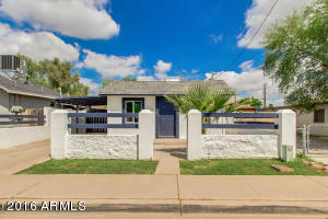 1104 E Oak St, Phoenix, AZ 85006 photo 1