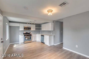1104 E Oak St, Phoenix, AZ 85006 photo 5