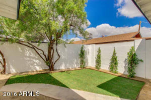 1104 E Oak St, Phoenix, AZ 85006 photo 27