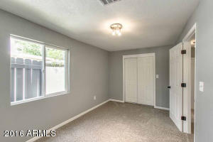 1104 E Oak St, Phoenix, AZ 85006 photo 20