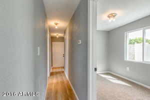 1104 E Oak St, Phoenix, AZ 85006 photo 14