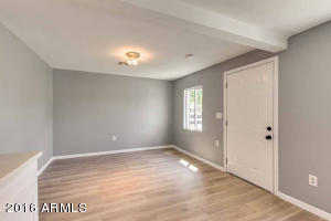1104 E Oak St, Phoenix, AZ 85006 photo 13