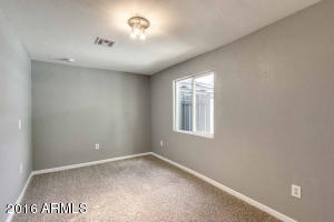 1104 E Oak St, Phoenix, AZ 85006 photo 18