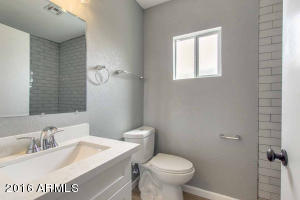 1104 E Oak St, Phoenix, AZ 85006 photo 22