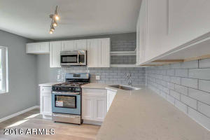 1104 E Oak St, Phoenix, AZ 85006 photo 9
