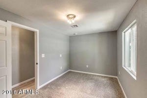 1104 E Oak St, Phoenix, AZ 85006 photo 19