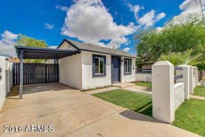 1104 E Oak St, Phoenix, AZ 85006 photo 2