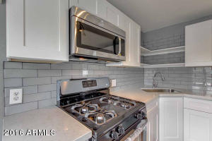 1104 E Oak St, Phoenix, AZ 85006 photo 11