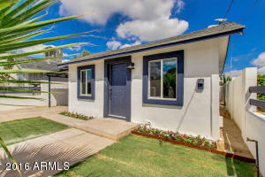 1104 E Oak St, Phoenix, AZ 85006 photo 4