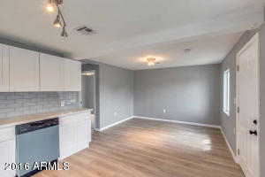 1104 E Oak St, Phoenix, AZ 85006 photo 7