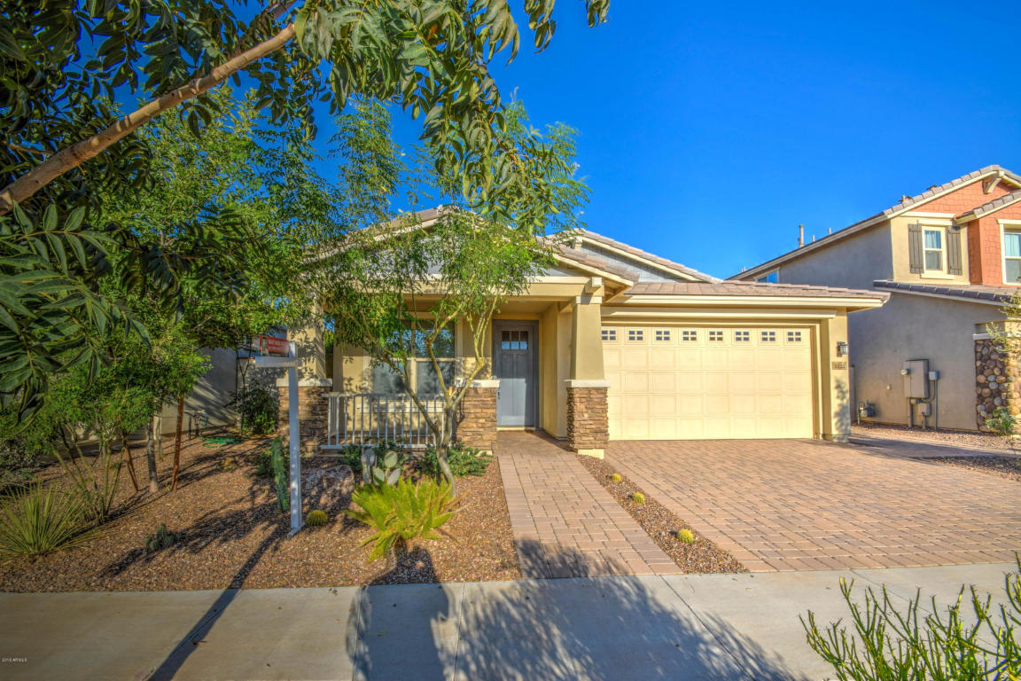 5135 S Quantum Way, Mesa, AZ 85212 photo 52