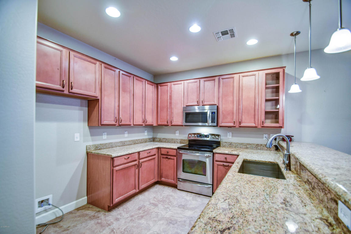 5135 S Quantum Way, Mesa, AZ 85212 photo 4