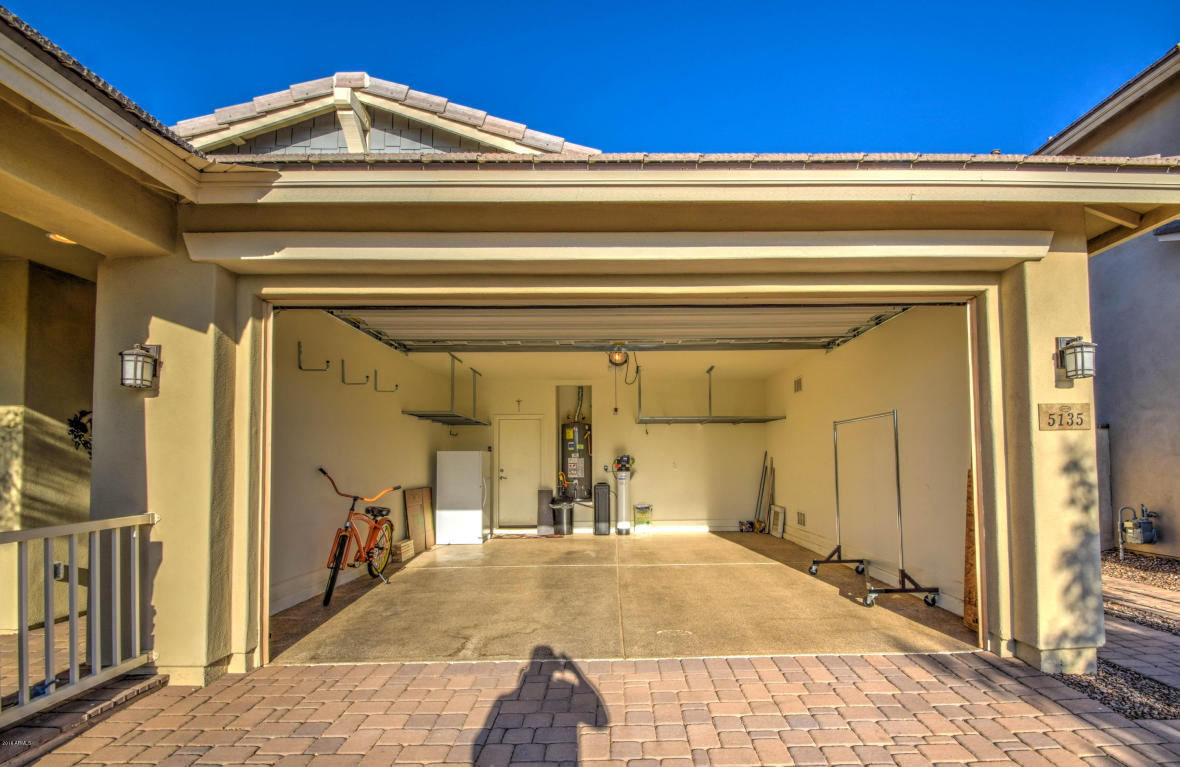 5135 S Quantum Way, Mesa, AZ 85212 photo 32
