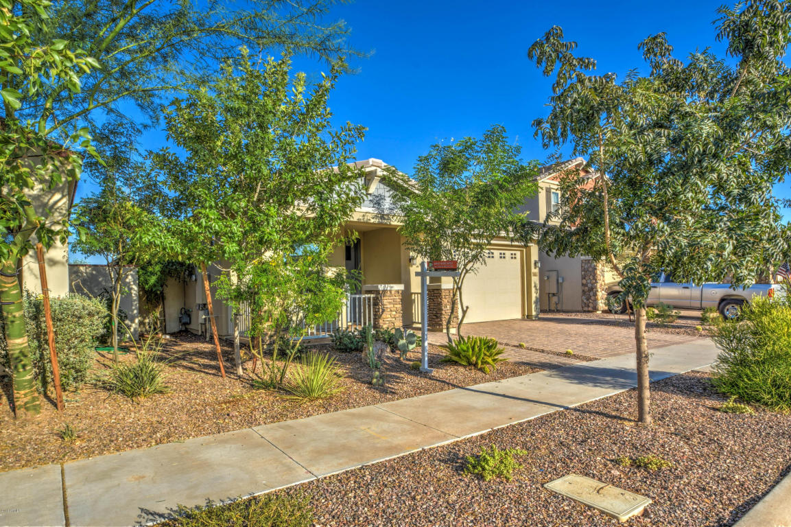 5135 S Quantum Way, Mesa, AZ 85212 photo 53