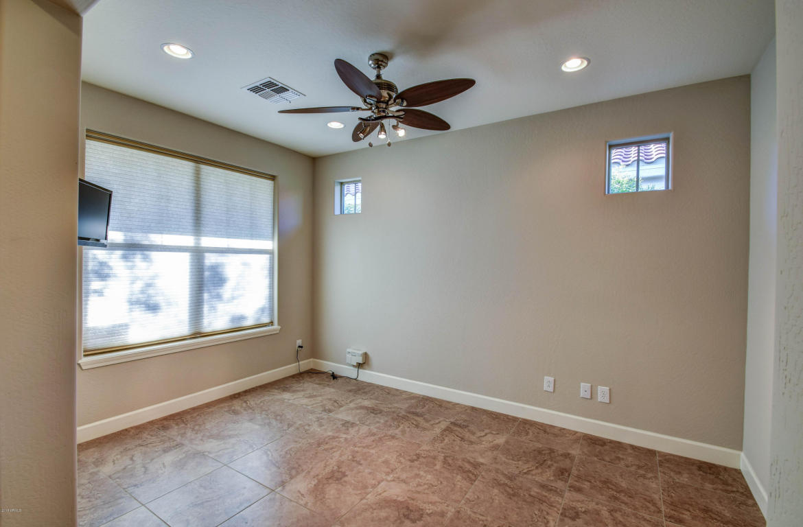 5135 S Quantum Way, Mesa, AZ 85212 photo 15