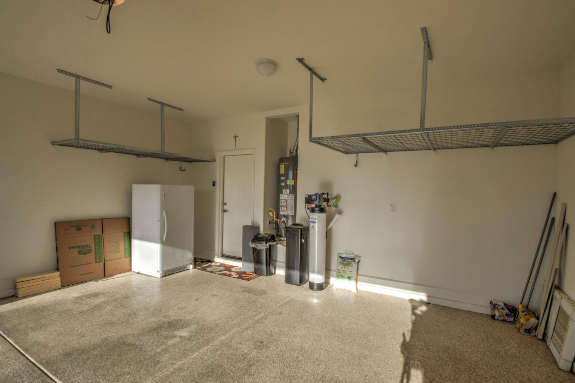 5135 S Quantum Way, Mesa, AZ 85212 photo 33