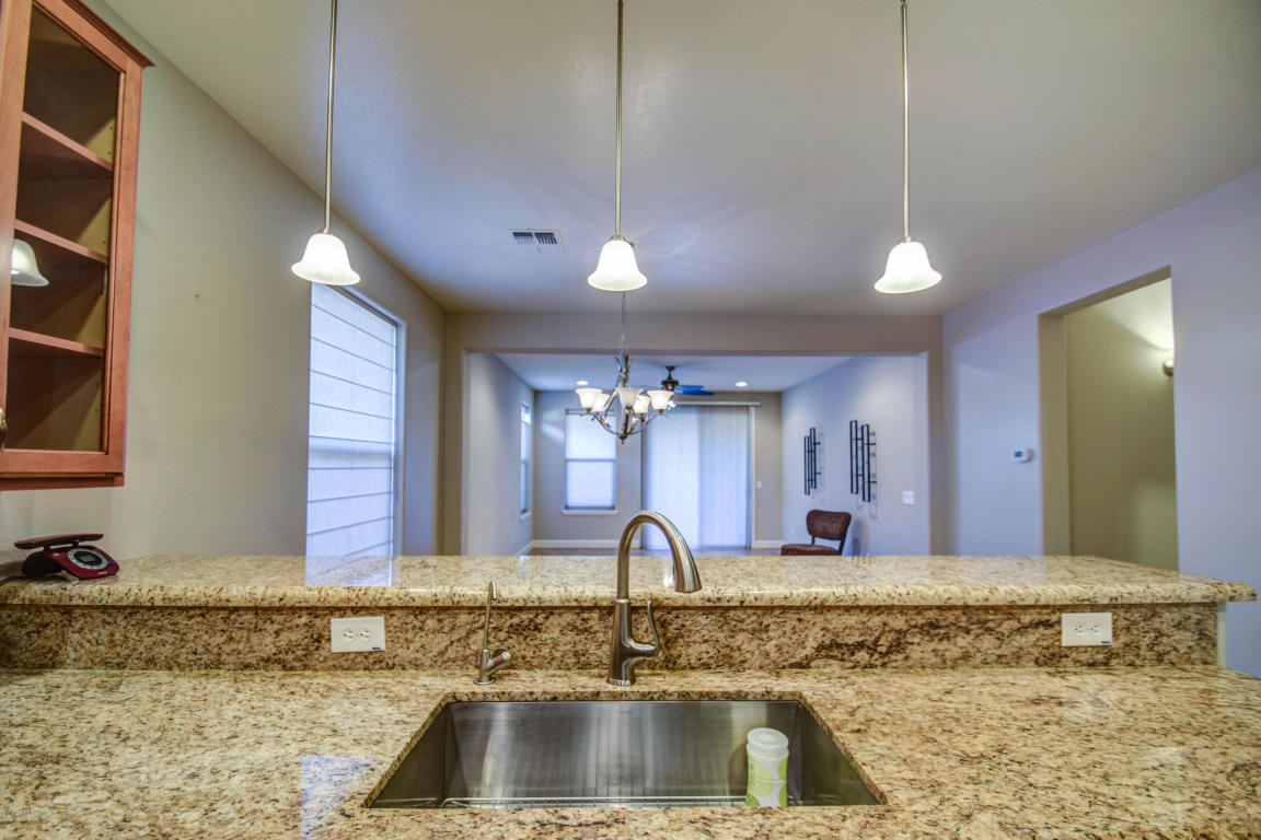 5135 S Quantum Way, Mesa, AZ 85212 photo 7