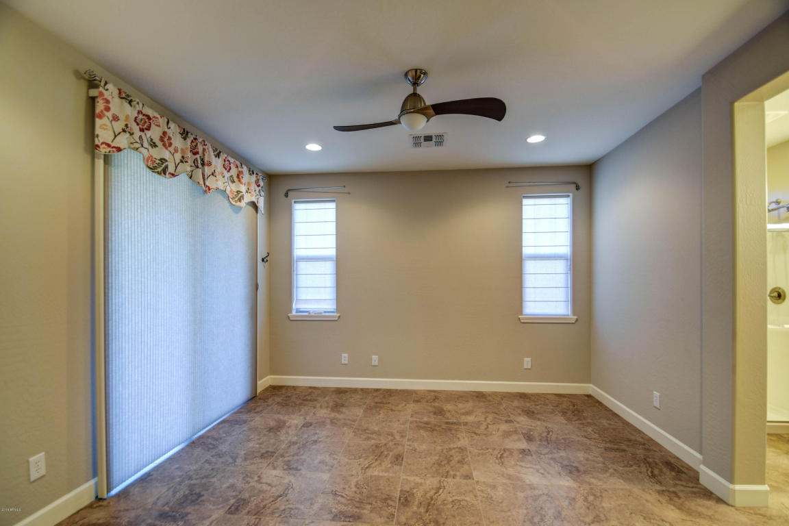 5135 S Quantum Way, Mesa, AZ 85212 photo 14