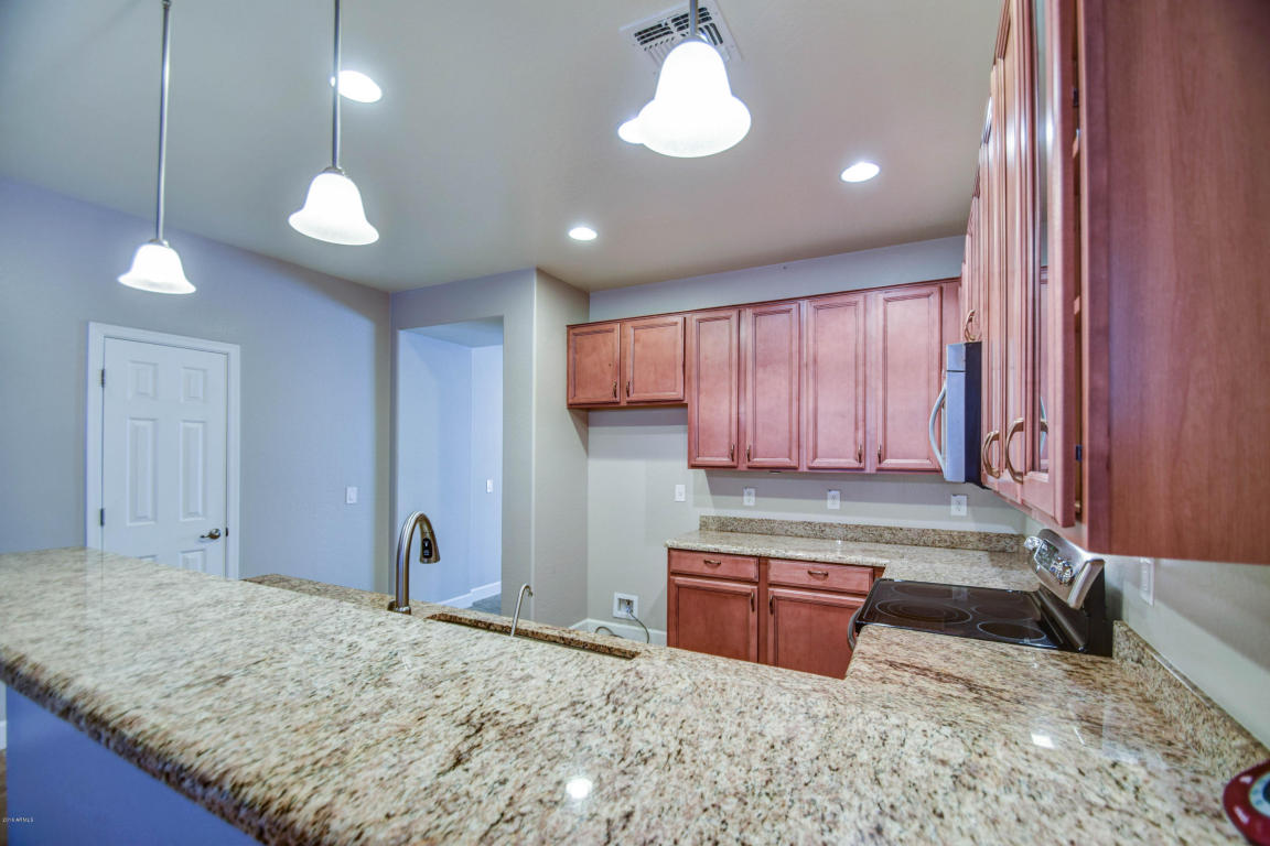5135 S Quantum Way, Mesa, AZ 85212 photo 9