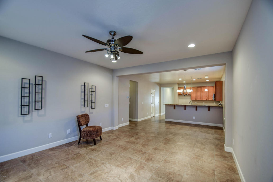 5135 S Quantum Way, Mesa, AZ 85212 photo 13