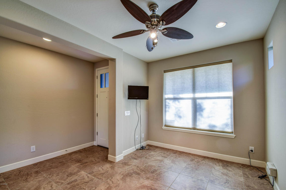 5135 S Quantum Way, Mesa, AZ 85212 photo 16