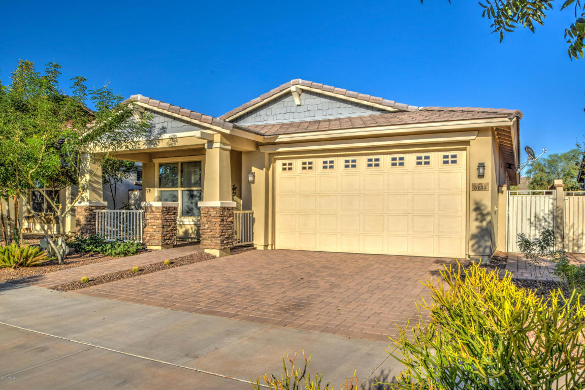 5135 S Quantum Way, Mesa, AZ 85212 photo 50