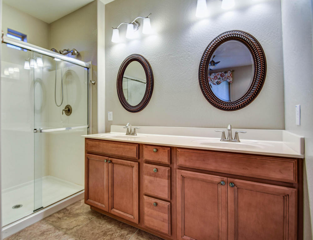 5135 S Quantum Way, Mesa, AZ 85212 photo 23